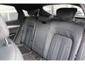 Audi Q5 Sportback 40 TDI qu. S tronic advanced NAVI KAMERA Schwarz - thumbnail 19
