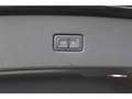 Audi Q5 Sportback 40 TDI qu. S tronic advanced NAVI KAMERA Negro - thumbnail 31