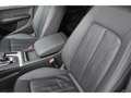 Audi Q5 Sportback 40 TDI qu. S tronic advanced NAVI KAMERA Schwarz - thumbnail 16