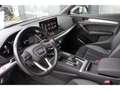 Audi Q5 Sportback 40 TDI qu. S tronic advanced NAVI KAMERA Schwarz - thumbnail 14