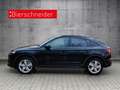 Audi Q5 Sportback 40 TDI qu. S tronic advanced NAVI KAMERA Negro - thumbnail 3