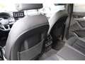 Audi Q5 Sportback 40 TDI qu. S tronic advanced NAVI KAMERA Schwarz - thumbnail 17