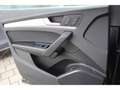 Audi Q5 Sportback 40 TDI qu. S tronic advanced NAVI KAMERA Negro - thumbnail 20