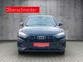 Audi Q5 Sportback 40 TDI qu. S tronic advanced NAVI KAMERA Noir - thumbnail 2