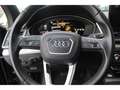 Audi Q5 Sportback 40 TDI qu. S tronic advanced NAVI KAMERA Schwarz - thumbnail 6