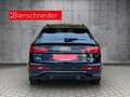 Audi Q5 Sportback 40 TDI qu. S tronic advanced NAVI KAMERA Schwarz - thumbnail 4
