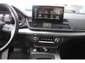 Audi Q5 Sportback 40 TDI qu. S tronic advanced NAVI KAMERA Schwarz - thumbnail 12