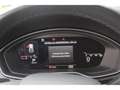 Audi Q5 Sportback 40 TDI qu. S tronic advanced NAVI KAMERA Negro - thumbnail 17
