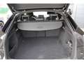 Audi Q5 Sportback 40 TDI qu. S tronic advanced NAVI KAMERA Schwarz - thumbnail 20