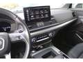 Audi Q5 Sportback 40 TDI qu. S tronic advanced NAVI KAMERA Schwarz - thumbnail 13
