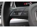 Audi Q5 Sportback 40 TDI qu. S tronic advanced NAVI KAMERA Schwarz - thumbnail 7