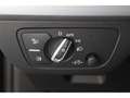 Audi Q5 Sportback 40 TDI qu. S tronic advanced NAVI KAMERA Schwarz - thumbnail 10