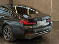 BMW 545 e PHEV xDrive M sport**M-Technic**Shadow-Line**AC Schwarz - thumbnail 9