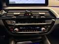 BMW 545 e PHEV xDrive M sport**M-Technic**Shadow-Line**AC Schwarz - thumbnail 26
