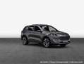 Ford Kuga 2.0 EcoBlue Aut. ST-LINE Grau - thumbnail 6