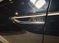 Volkswagen T-Cross 1.0 TSI 110 R-LINE DSG BVA - thumbnail 37