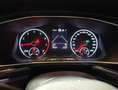Volkswagen T-Cross 1.0 TSI 110 R-LINE DSG BVA - thumbnail 18
