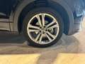 Volkswagen T-Cross 1.0 TSI 110 R-LINE DSG BVA - thumbnail 44