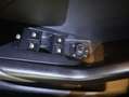 Volkswagen T-Cross 1.0 TSI 110 R-LINE DSG BVA - thumbnail 35