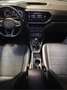Volkswagen T-Cross 1.0 TSI 110 R-LINE DSG BVA - thumbnail 31