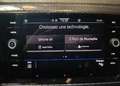 Volkswagen T-Cross 1.0 TSI 110 R-LINE DSG BVA - thumbnail 26