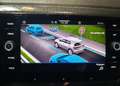 Volkswagen T-Cross 1.0 TSI 110 R-LINE DSG BVA - thumbnail 14