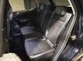 Volkswagen T-Cross 1.0 TSI 110 R-LINE DSG BVA - thumbnail 9