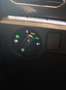 Volkswagen T-Cross 1.0 TSI 110 R-LINE DSG BVA - thumbnail 36