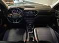 Volkswagen T-Cross 1.0 TSI 110 R-LINE DSG BVA - thumbnail 20