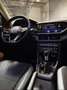 Volkswagen T-Cross 1.0 TSI 110 R-LINE DSG BVA - thumbnail 3