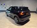 Volkswagen T-Cross 1.0 TSI 110 R-LINE DSG BVA - thumbnail 7