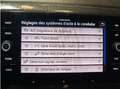 Volkswagen T-Cross 1.0 TSI 110 R-LINE DSG BVA - thumbnail 27