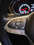 Volkswagen T-Cross 1.0 TSI 110 R-LINE DSG BVA - thumbnail 28