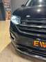Volkswagen T-Cross 1.0 TSI 110 R-LINE DSG BVA - thumbnail 38
