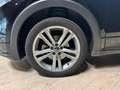 Volkswagen T-Cross 1.0 TSI 110 R-LINE DSG BVA - thumbnail 42