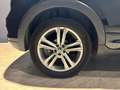 Volkswagen T-Cross 1.0 TSI 110 R-LINE DSG BVA - thumbnail 43