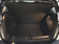 Volkswagen T-Cross 1.0 TSI 110CH  R-LINE DSG BVA - CARPLAY - thumbnail 10