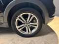 Volkswagen T-Cross 1.0 TSI 110 R-LINE DSG BVA - thumbnail 41