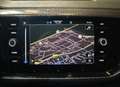Volkswagen T-Cross 1.0 TSI 110CH  R-LINE DSG BVA - CARPLAY - thumbnail 13