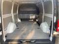 Mercedes-Benz Vito 111Kasten CDI lang HU/AU NEU Garantie! Service! Weiß - thumbnail 9