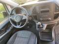 Mercedes-Benz Vito 111Kasten CDI lang HU/AU NEU Garantie! Service! Weiß - thumbnail 7