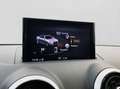 Audi A3 35 TFSI S LINE AHK LM18 NAVI SITZHZ Grau - thumbnail 14