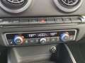 Audi A3 35 TFSI S LINE AHK LM18 NAVI SITZHZ Grau - thumbnail 16