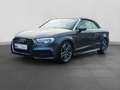 Audi A3 35 TFSI S LINE AHK LM18 NAVI SITZHZ Grau - thumbnail 2