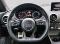 Audi A3 35 TFSI S LINE AHK LM18 NAVI SITZHZ Grau - thumbnail 9