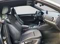 Audi A3 35 TFSI S LINE AHK LM18 NAVI SITZHZ Grau - thumbnail 4