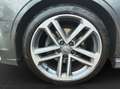 Audi A3 35 TFSI S LINE AHK LM18 NAVI SITZHZ Grau - thumbnail 7