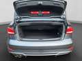 Audi A3 35 TFSI S LINE AHK LM18 NAVI SITZHZ Grau - thumbnail 17