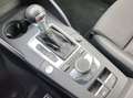 Audi A3 35 TFSI S LINE AHK LM18 NAVI SITZHZ Grau - thumbnail 11