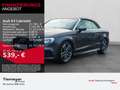 Audi A3 35 TFSI S LINE AHK LM18 NAVI SITZHZ Grau - thumbnail 1